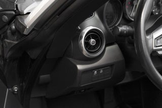 2018 FIAT 124 Spider thumbnail – Miami, FL – 15
