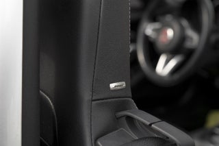 2018 FIAT 124 Spider thumbnail – Miami, FL – 34