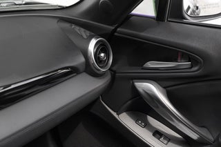 2018 FIAT 124 Spider thumbnail – Miami, FL – 32