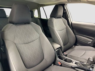 2023 Toyota Corolla Cross thumbnail – Miami, FL – 15