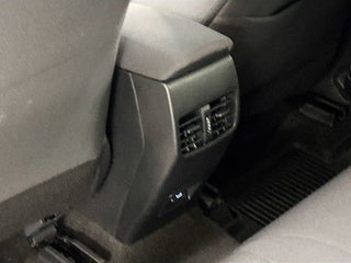 2023 Toyota Corolla Cross thumbnail – Miami, FL – 17
