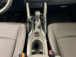 2023 Toyota Corolla Cross thumbnail – Miami, FL – 13