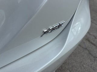 2022 Toyota Camry thumbnail – Hollywood, FL – 35