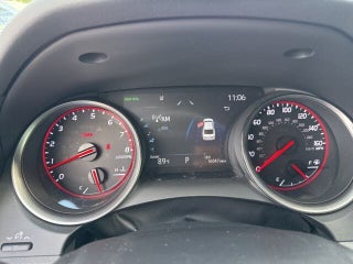 2022 Toyota Camry thumbnail – Hollywood, FL – 18