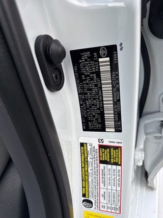 2022 Toyota Camry thumbnail – Hollywood, FL – 36