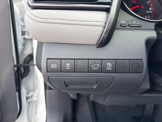 2022 Toyota Camry thumbnail – Hollywood, FL – 30