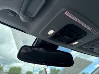 2022 Toyota Camry thumbnail – Hollywood, FL – 20