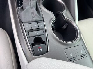 2022 Toyota Camry thumbnail – Hollywood, FL – 27