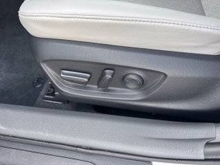 2022 Toyota Camry thumbnail – Hollywood, FL – 33
