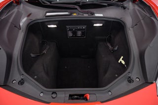 2017 Ferrari 488 Spider thumbnail – Miami, FL – 29