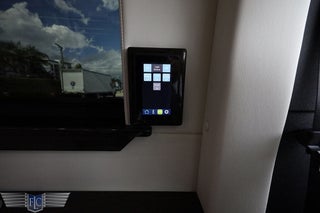 2019 Mercedes-Benz Sprinter thumbnail – Pompano Beach, FL – 26