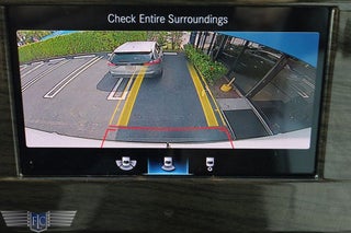 2019 Mercedes-Benz Sprinter thumbnail – Pompano Beach, FL – 52