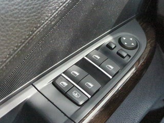 2013 BMW 6 Series thumbnail – Tamarac, FL – 25