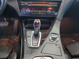 2013 BMW 6 Series thumbnail – Tamarac, FL – 18