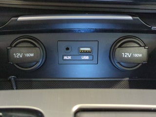 2017 Genesis G80 thumbnail – Tamarac, FL – 22