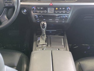 2017 Genesis G80 thumbnail – Tamarac, FL – 18