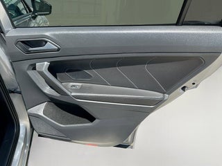 2022 Volkswagen Tiguan thumbnail – Miami, FL – 29