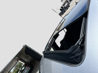 2022 Volkswagen Tiguan thumbnail – Miami, FL – 14