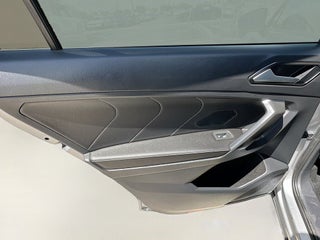 2022 Volkswagen Tiguan thumbnail – Miami, FL – 24