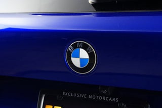 2025 BMW X5 M thumbnail – Miami, FL – 29