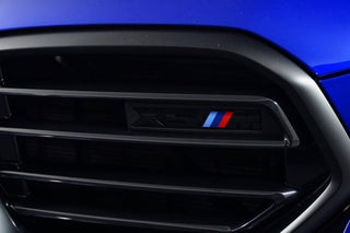 2025 BMW X5 M thumbnail – Miami, FL – 28