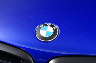 2025 BMW X5 M thumbnail – Miami, FL – 16