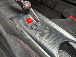 2017 Ferrari F12tdf thumbnail – Ft. Lauderdale, FL – 23