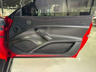 2017 Ferrari F12tdf thumbnail – Ft. Lauderdale, FL – 32