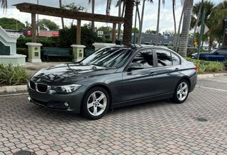 BMW 3 Series for sale Las Vegas
