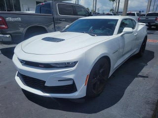 Chevrolet Camaro for sale Las Vegas