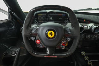 2014 Ferrari LaFerrari thumbnail – Fort Lauderdale, FL – 71
