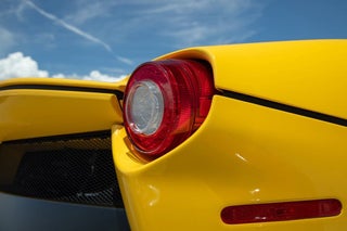 2014 Ferrari LaFerrari thumbnail – Fort Lauderdale, FL – 82