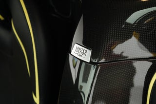 2014 Ferrari LaFerrari thumbnail – Fort Lauderdale, FL – 99