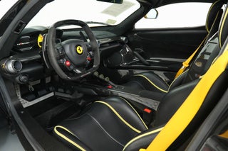 2014 Ferrari LaFerrari thumbnail – Fort Lauderdale, FL – 67
