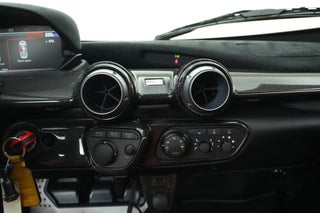 2014 Ferrari LaFerrari thumbnail – Fort Lauderdale, FL – 106