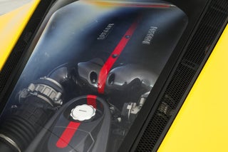 2014 Ferrari LaFerrari thumbnail – Fort Lauderdale, FL – 117