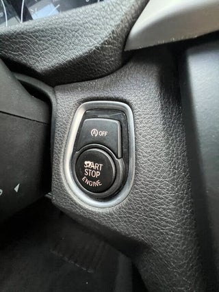 2015 BMW 3 Series thumbnail – Oakland Park, FL – 27