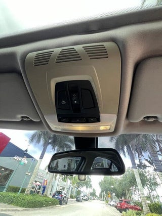 2015 BMW 3 Series thumbnail – Oakland Park, FL – 28