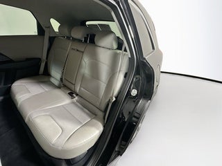 2019 Kia Niro Plug-In Hybrid thumbnail – Pompano Beach, FL – 26