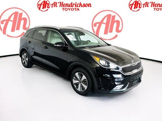 Kia Niro Plug-In Hybrid for sale Las Vegas