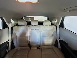2019 Kia Niro Plug-In Hybrid thumbnail – Pompano Beach, FL – 30
