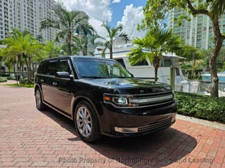 Ford Flex for sale Las Vegas