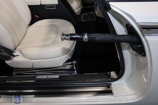 2013 Rolls-Royce Phantom Drophead Coupe thumbnail – Fort Lauderdale, FL – 108