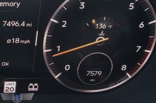 2023 Bentley Continental thumbnail – Fort Lauderdale, FL – 53