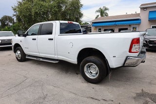 2024 Ram 3500 thumbnail – Pompano Beach, FL – 43