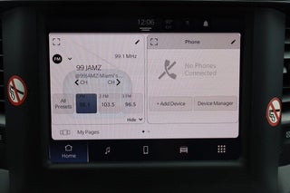 2024 Ram 3500 thumbnail – Pompano Beach, FL – 44