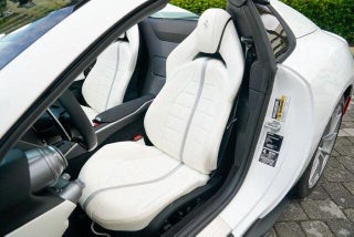 2023 Ferrari 812 GTS thumbnail – Fort Lauderdale, FL – 115