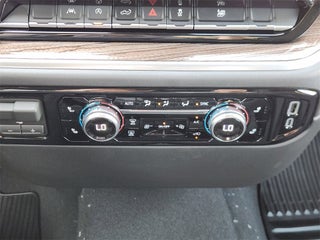 Image of 2026 GMC Sierra 1500