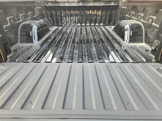 Image of 2026 GMC Sierra 1500