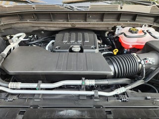 Image of 2026 GMC Sierra 1500